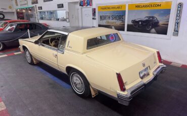 Cadillac-Eldorado-1985-Coupe-2