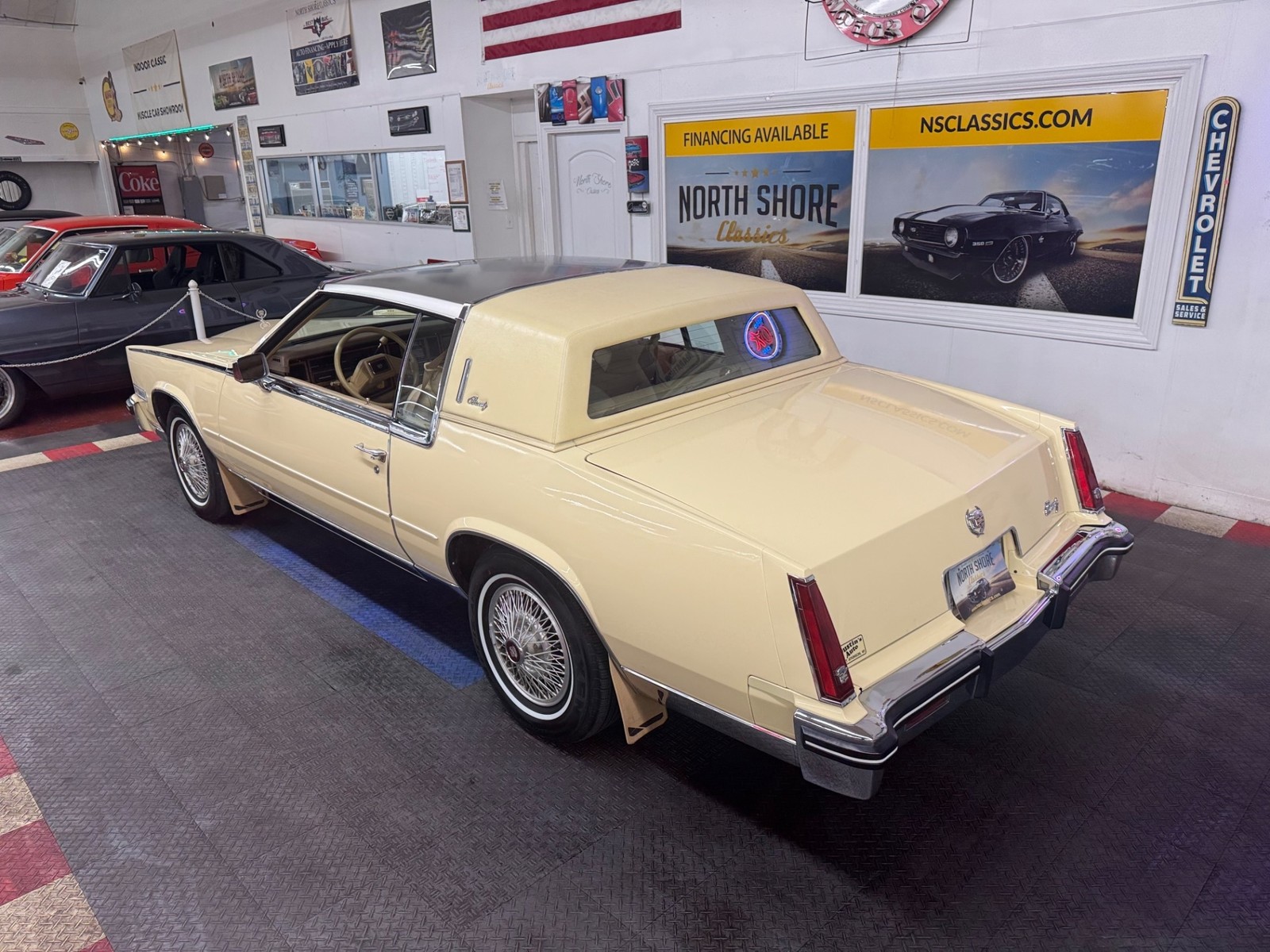 Cadillac-Eldorado-1985-Coupe-2