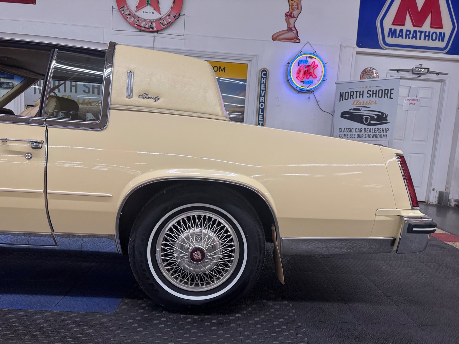 Cadillac-Eldorado-1985-Coupe-20