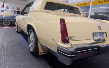 Cadillac-Eldorado-1985-Coupe-21