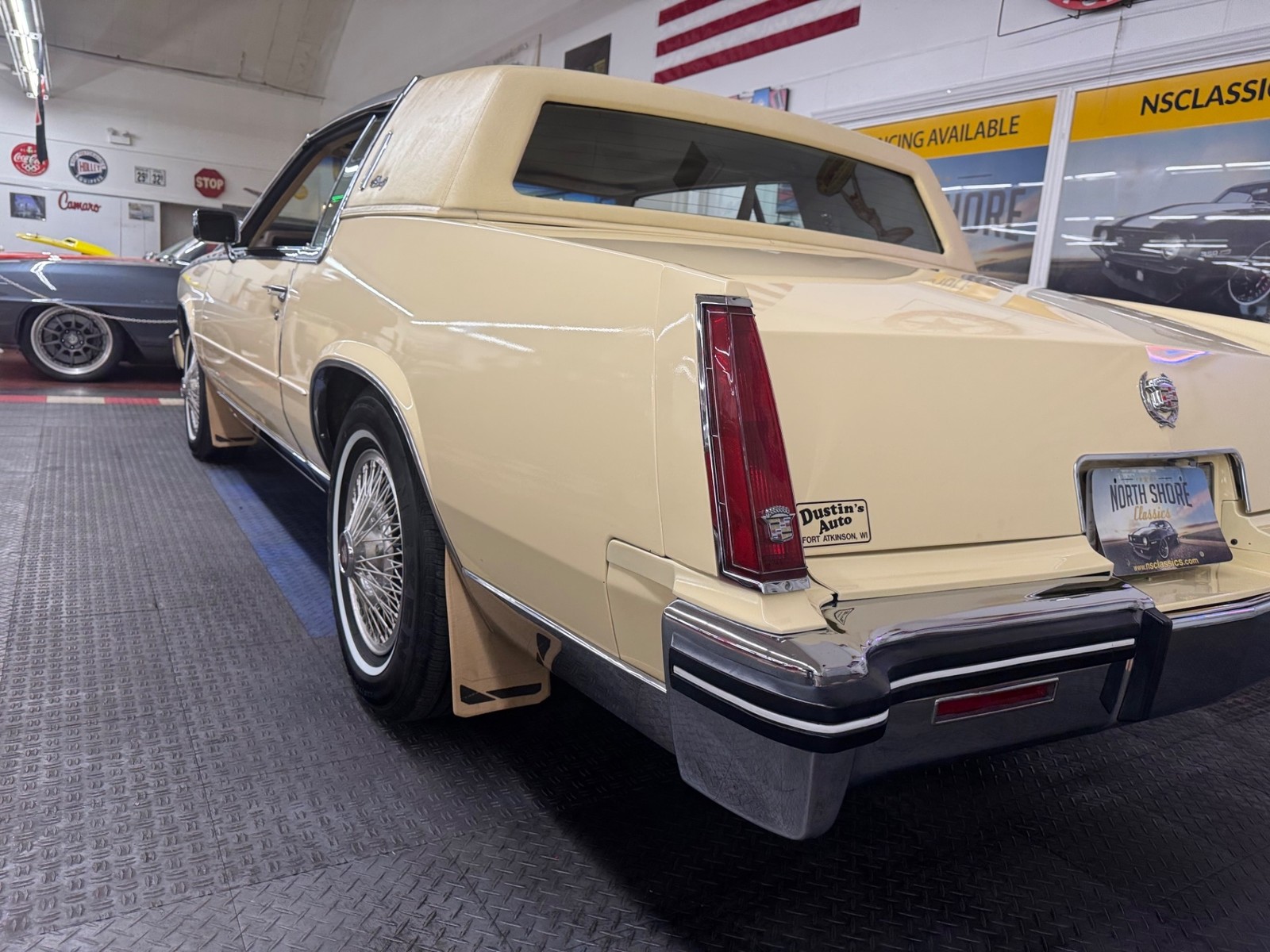 Cadillac-Eldorado-1985-Coupe-21