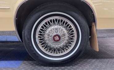 Cadillac-Eldorado-1985-Coupe-23