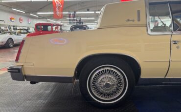 Cadillac-Eldorado-1985-Coupe-24