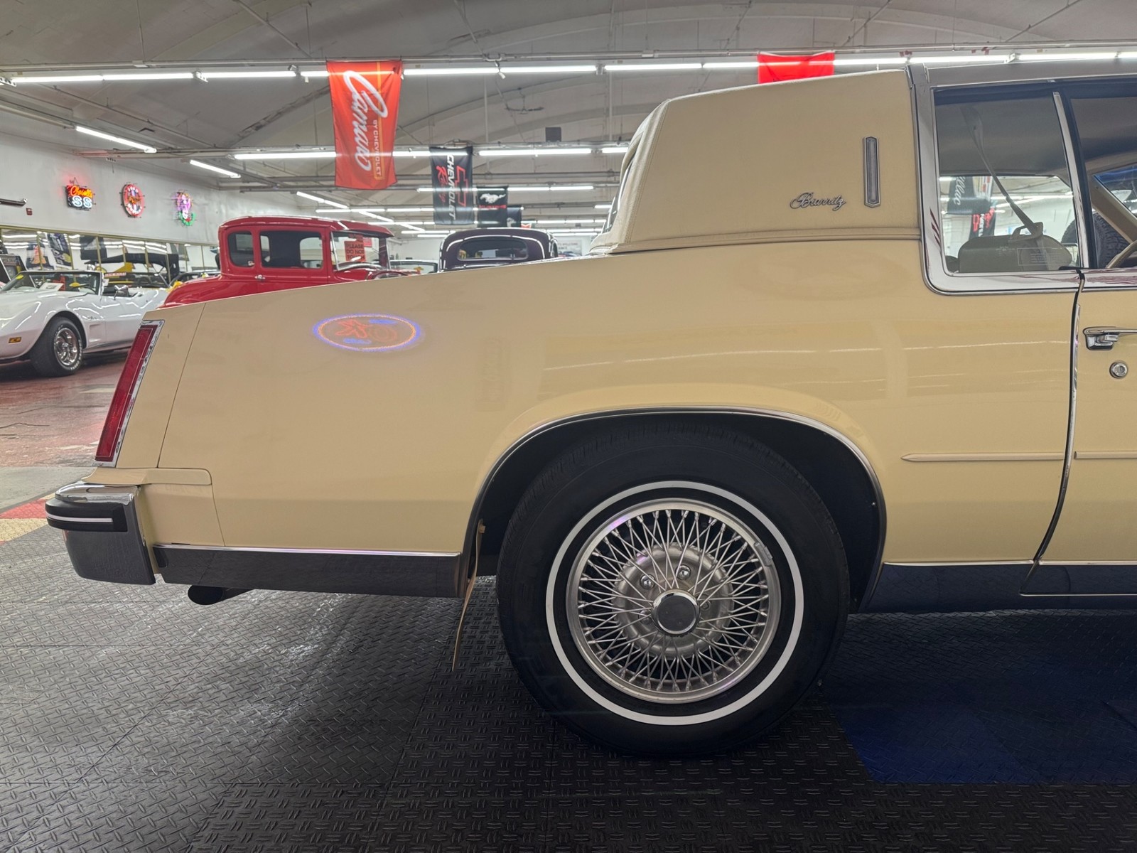 Cadillac-Eldorado-1985-Coupe-24
