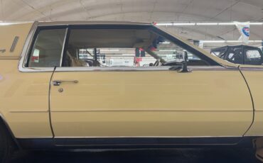 Cadillac-Eldorado-1985-Coupe-25