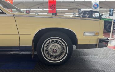 Cadillac-Eldorado-1985-Coupe-26