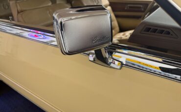 Cadillac-Eldorado-1985-Coupe-27