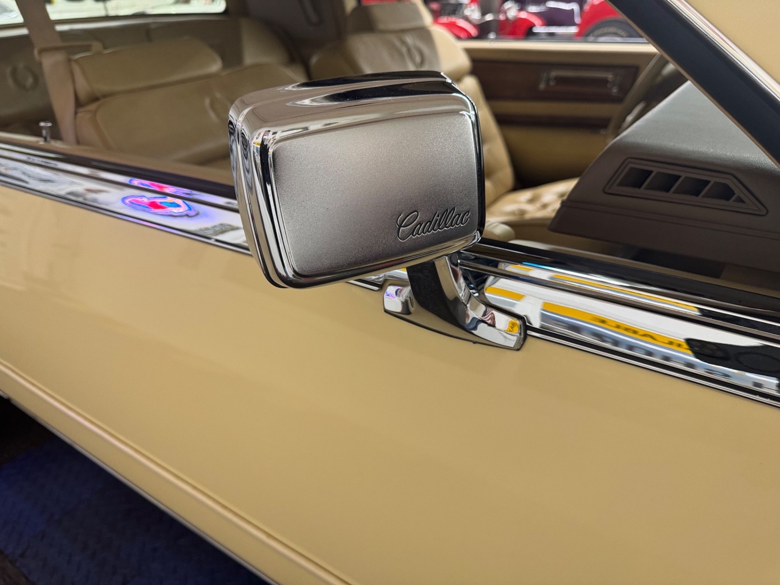 Cadillac-Eldorado-1985-Coupe-27