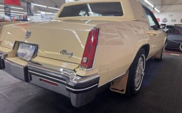 Cadillac-Eldorado-1985-Coupe-28