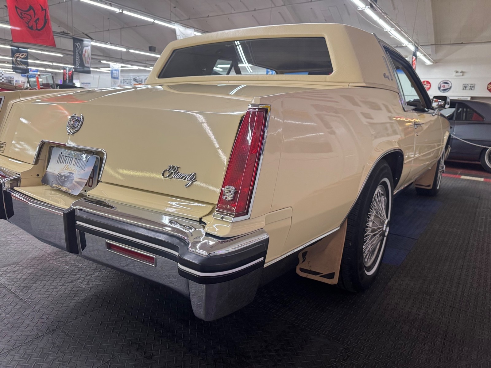 Cadillac-Eldorado-1985-Coupe-28