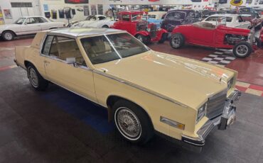 Cadillac-Eldorado-1985-Coupe-29