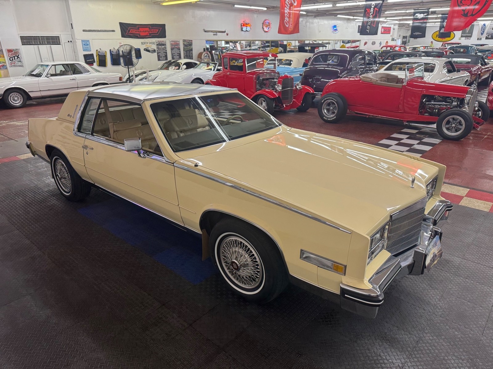 Cadillac-Eldorado-1985-Coupe-29