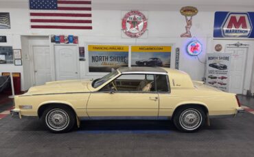 Cadillac-Eldorado-1985-Coupe-3