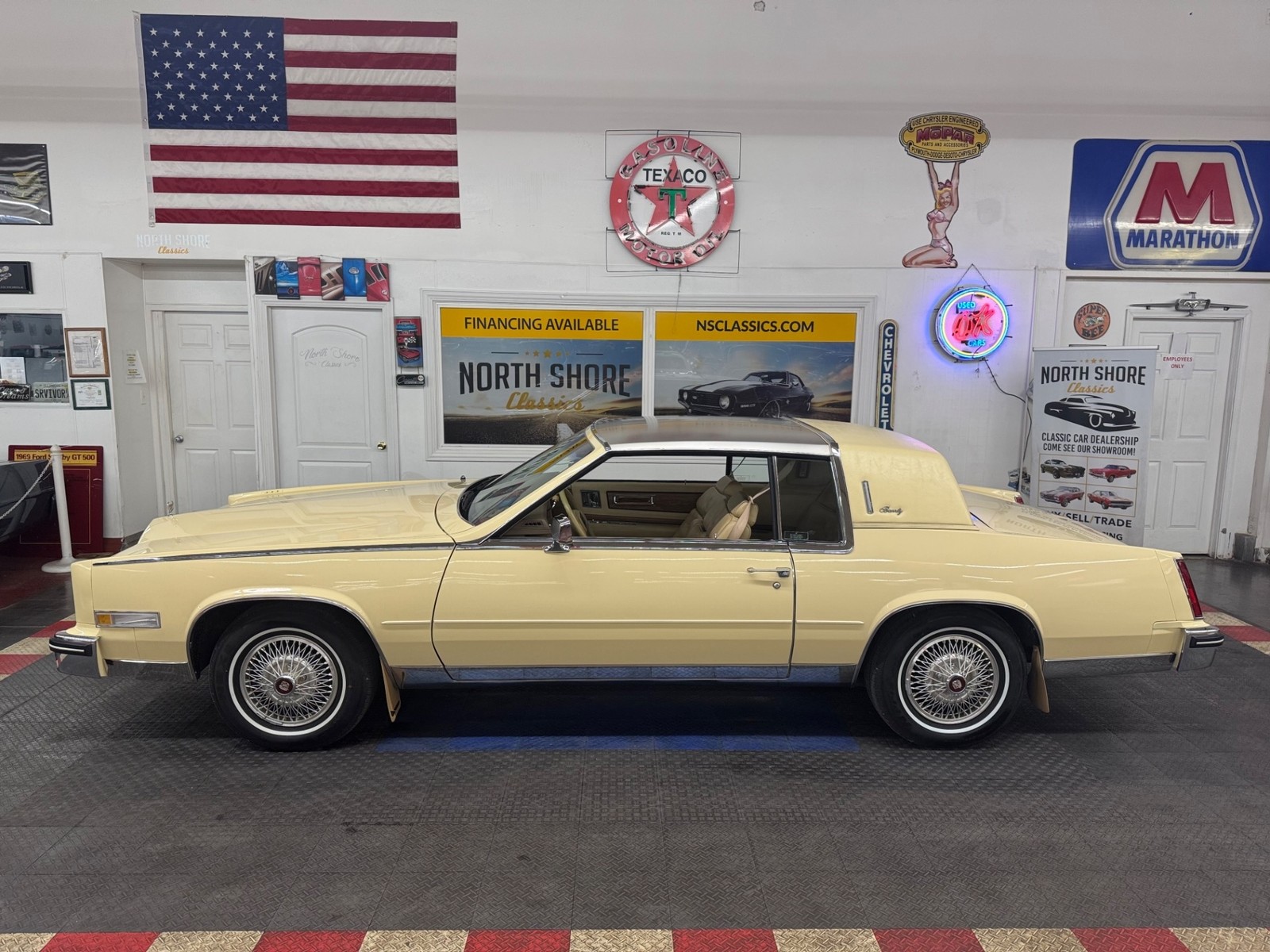 Cadillac-Eldorado-1985-Coupe-3