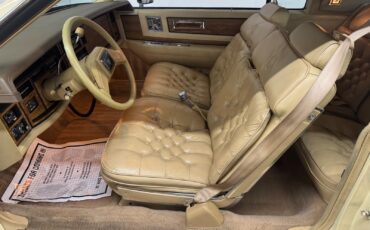 Cadillac-Eldorado-1985-Coupe-30