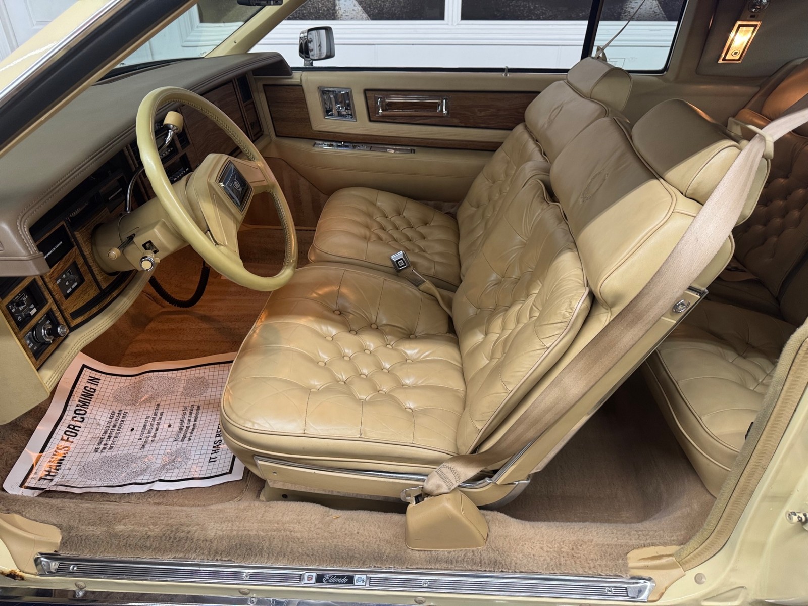 Cadillac-Eldorado-1985-Coupe-30