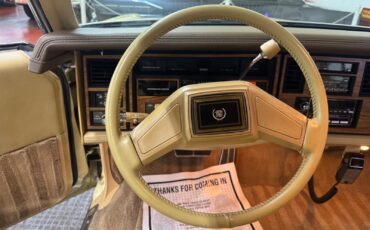Cadillac-Eldorado-1985-Coupe-31