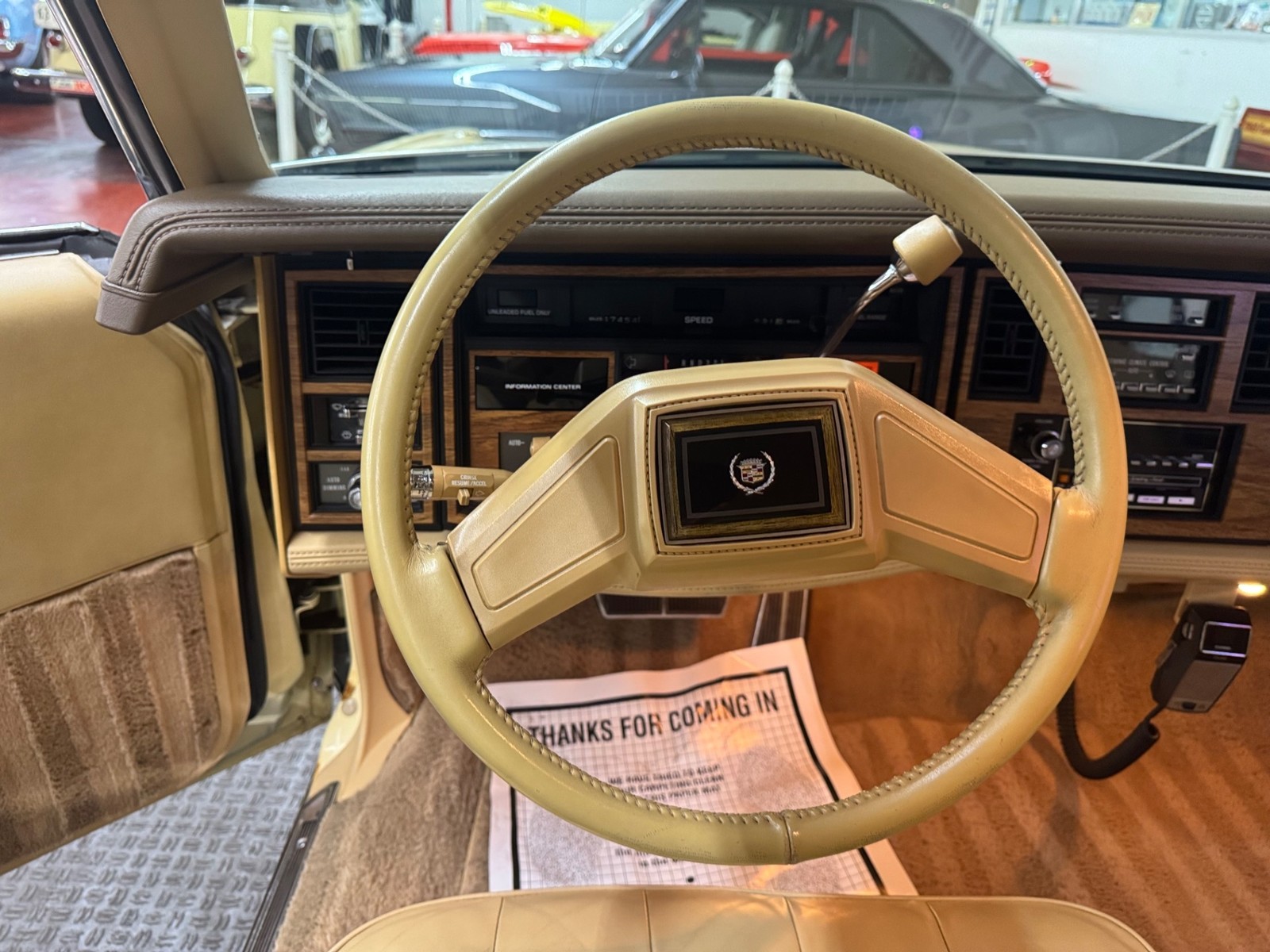 Cadillac-Eldorado-1985-Coupe-31