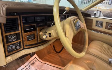 Cadillac-Eldorado-1985-Coupe-32