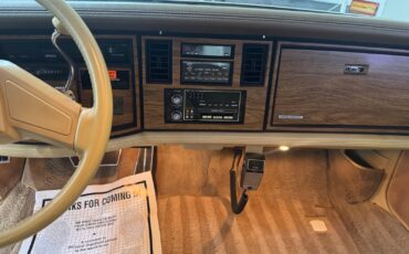 Cadillac-Eldorado-1985-Coupe-33