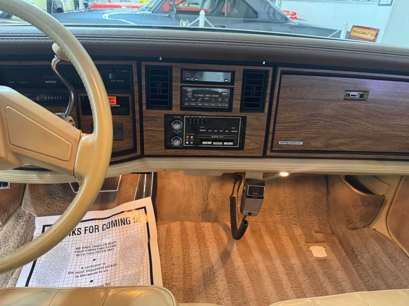 Cadillac-Eldorado-1985-Coupe-33