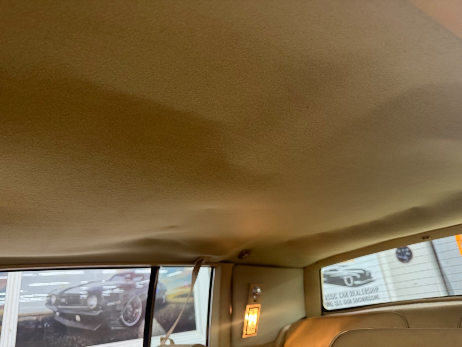 Cadillac-Eldorado-1985-Coupe-34
