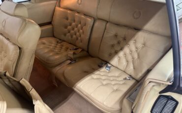 Cadillac-Eldorado-1985-Coupe-35