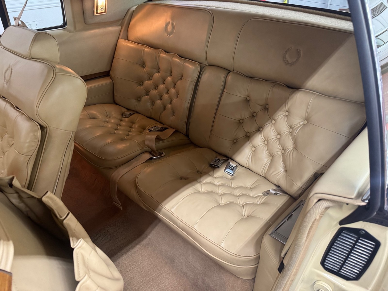 Cadillac-Eldorado-1985-Coupe-35