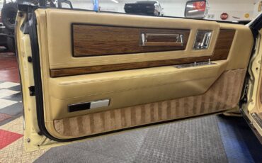 Cadillac-Eldorado-1985-Coupe-36