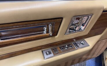 Cadillac-Eldorado-1985-Coupe-38