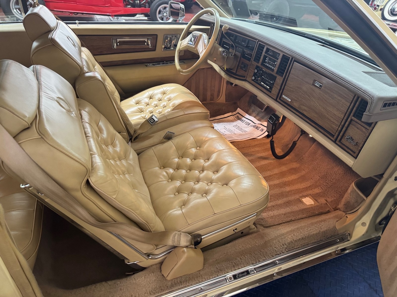 Cadillac-Eldorado-1985-Coupe-39