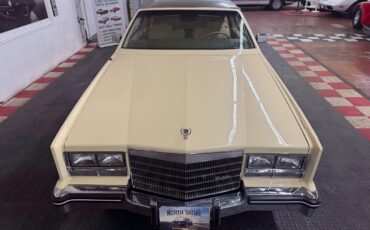 Cadillac-Eldorado-1985-Coupe-4