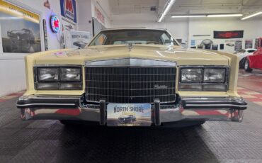 Cadillac-Eldorado-1985-Coupe-6