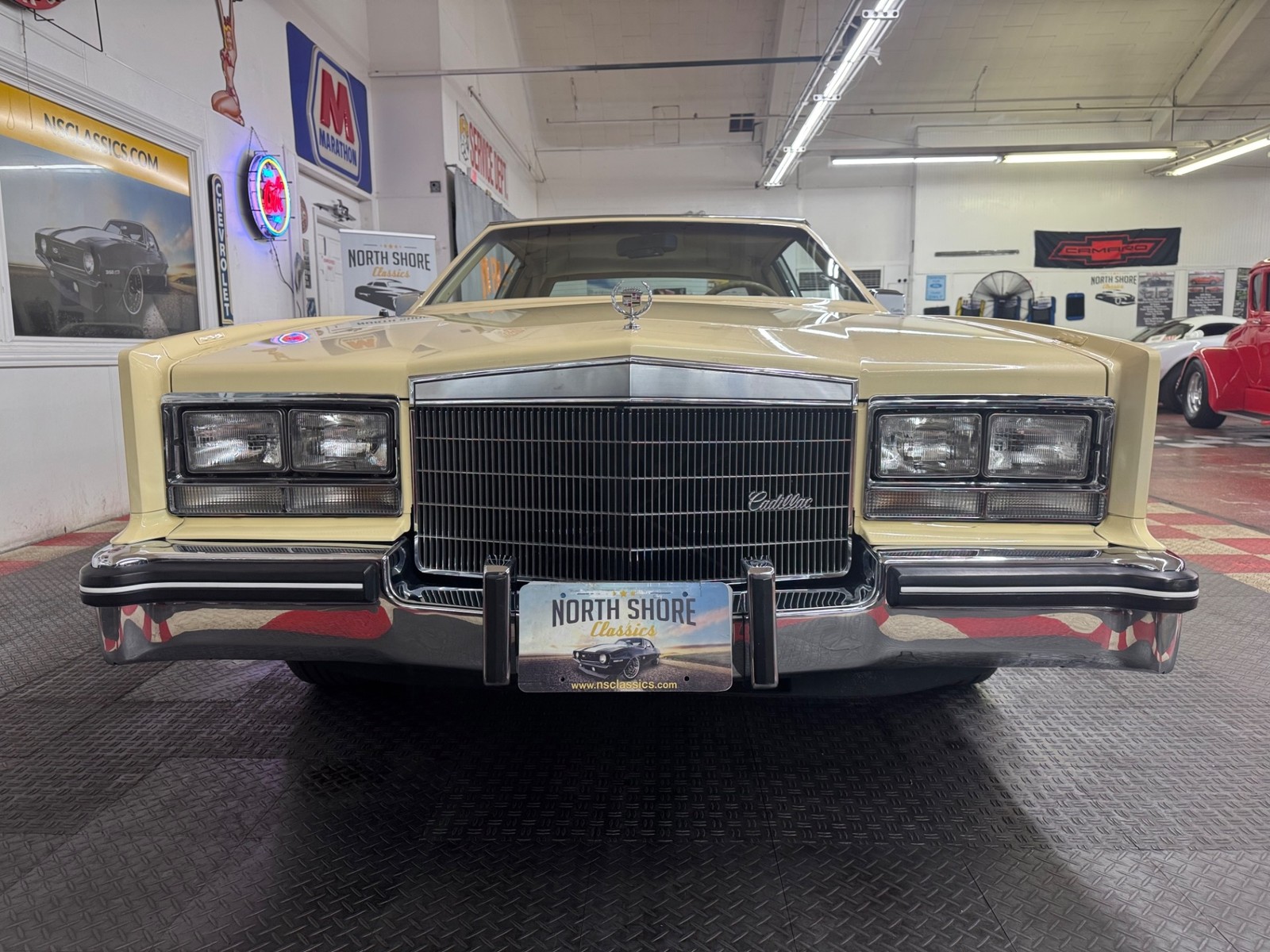 Cadillac-Eldorado-1985-Coupe-6