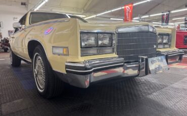 Cadillac-Eldorado-1985-Coupe-7