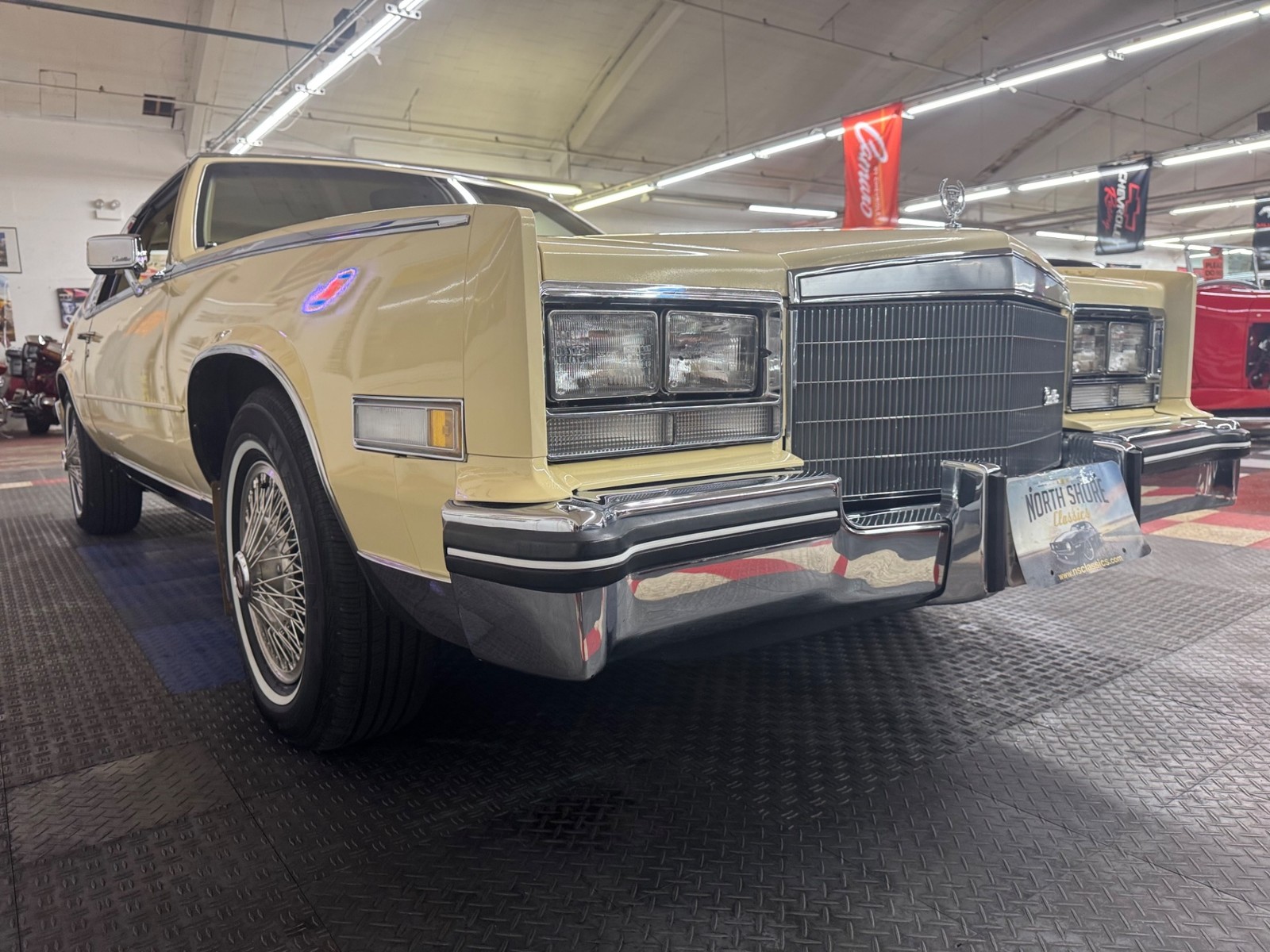 Cadillac-Eldorado-1985-Coupe-7