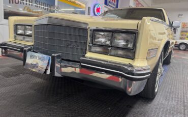 Cadillac-Eldorado-1985-Coupe-8