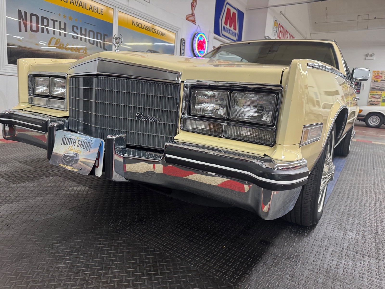 Cadillac-Eldorado-1985-Coupe-8