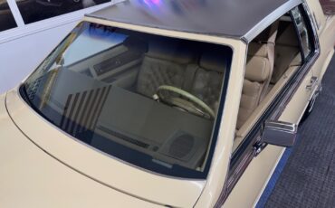 Cadillac-Eldorado-1985-Coupe-9