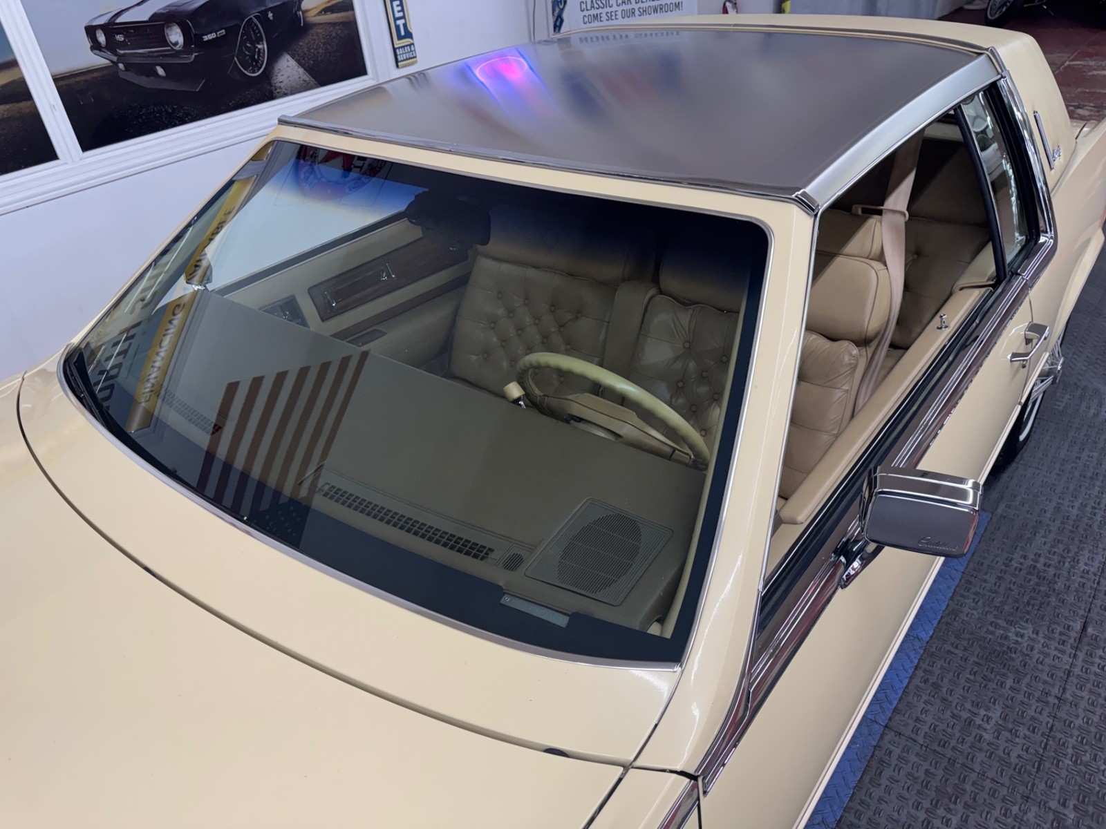 Cadillac-Eldorado-1985-Coupe-9