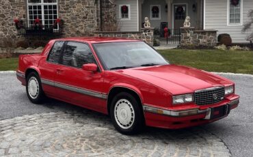 Cadillac-Eldorado-1990-Crimson-Beechwood-16