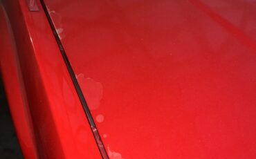 Cadillac-Eldorado-1990-Crimson-Beechwood-5