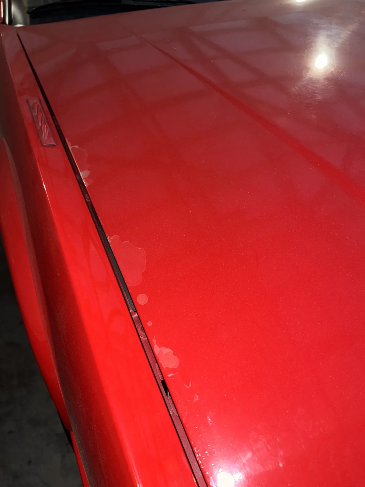 Cadillac-Eldorado-1990-Crimson-Beechwood-5