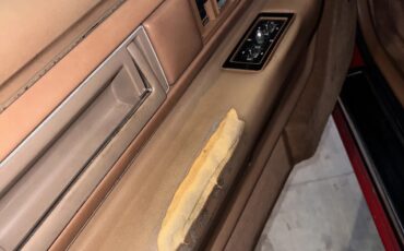Cadillac-Eldorado-1990-Crimson-Beechwood-6