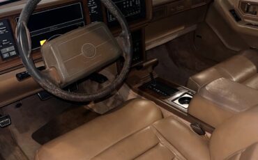 Cadillac-Eldorado-1990-Crimson-Beechwood-7