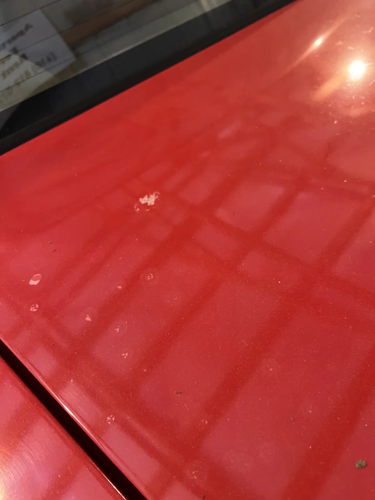 Cadillac-Eldorado-1990-Crimson-Beechwood-8