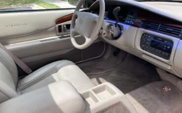 Cadillac-Eldorado-1996-Coupe-4