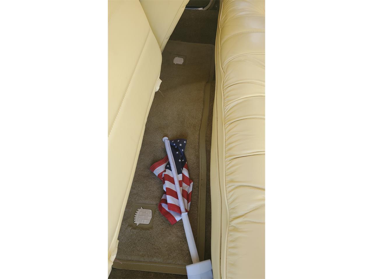 Cadillac-Eldorado-biarritz-1978-Yellow-Yellow-10