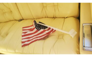 Cadillac-Eldorado-biarritz-1978-Yellow-Yellow-11