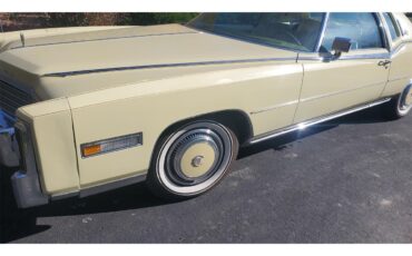 Cadillac-Eldorado-biarritz-1978-Yellow-Yellow-12